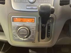 ȥޤΥեȥС䤹֤ˤޤ 5