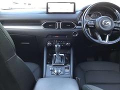 ưξʤ̥Ծ֡볦˸ʤ󥿡ǥץ쥤֡󥿡ǥץ쥤ϥޥȥǲǽž˽Ǥɬפʾƨʤ쥤ȤǤ 2