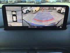 ̥˥դǤָ֤¿Ǥ͡ 4