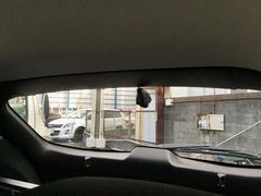 ꥢˤɥ쥳ĤƤޤǰ¿ǤӣĥɤǤ 6