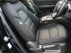 եȺʥȲɥ饤֤Ŭ˳ڤिʶ֡ޤȤΰδϤ褤եȥȡ 7