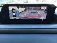 �����̥�˥����դ��Ǥ����ָ�������֤�¿��Ǥ��͡� 4