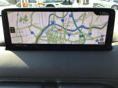 ドライブには、必需品　ナビゲーション　知らないところでも安心 4