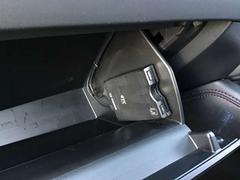 ＥＴＣも装備されています。※セットアップ費用は別途必要になります。 6