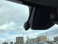 ２カメラのドライブレコーダーも付いております☆あおり運転や事故があった場合でもしっかり録画してくれます☆※ｍｉｃｒｏＳＤカードは別売りです。 6