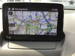 ドライブには、必需品　ナビゲーション　知らないところでも安心 3