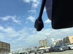 ドライブレコーダー　今何かと話題ですよね！あると安心してドライブできますよ♪※ＳＤカードは別売りです※ 7