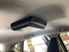 ＤＶＤ　が使用できます。 4