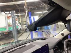 ２カメラのドライブレコーダーも付いております☆あおり運転や事故があった場合でもしっかり録画してくれます☆※ｍｉｃｒｏＳＤカードは別売りです。 5
