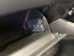 ＥＴＣも装備されています。※セットアップ費用は別途必要になります。 6