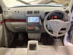 ����ץ뤫�ĵ�ǽŪ�ǰ����䤹������ѥͼ���Ǥ��� 2