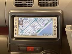 �ɥ饤�֤ˤϡ�ɬ���ʡ��ʥӥ���������Τ�ʤ��Ȥ����Ǥ�¿� 3