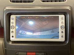 �Хå���˥����դǤ��� 4