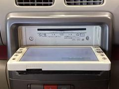 �����ǥ����������Ϥ��Τ褦�ˤʤäƤ��ޤ��� 6