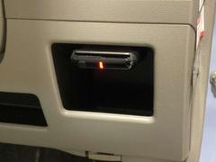 �ţԣä���������Ƥ��ޤ��������åȥ��å����Ѥ�����ɬ�פˤʤ�ޤ��� 7