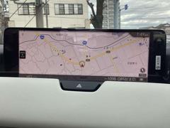 �ãءݣ��� ���������أĥϥ��֥�åɡ����������롼���֡�����󡡥ǥ����� 0802211A20251218Z002 3