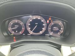 �ãءݣ��� ���������أĥϥ��֥�åɡ����������롼���֡�����󡡥ǥ����� 0802211A20251218Z002 4