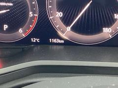 �ãءݣ��� ���������أĥϥ��֥�åɡ����������롼���֡�����󡡥ǥ����� 0802211A20251218Z002 5