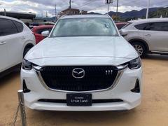 �ãءݣ��� ���������أĥϥ��֥�åɡ����������롼���֡�����󡡥ǥ����� 0802211A20251218Z002 6