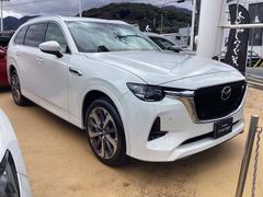 �ãءݣ��� ���������أĥϥ��֥�åɡ����������롼���֡�����󡡥ǥ����� 0802211A20251218Z002 7