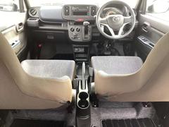 ������ư�ξ��ʤ����̥���������Ծ�������֡��볦��˸���ʤ����󥿡��ǥ����ץ쥤�����֡����󥿡��ǥ����ץ쥤�����ϥ��ޥ��������ȥ�����ǲ�ǽ����ž�˽���Ǥ�ɬ�פʾ����ƨ���ʤ��쥤�����ȤǤ��� 2