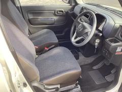 ���ե���Ⱥ��ʥ����Ȳ��ꡦ�ɥ饤�֤��Ŭ�˳ڤ��ि������ʶ��� 3