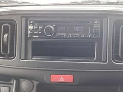 �饸�����ãġ��գӣ¡����Ȥ��ޤ��� 4