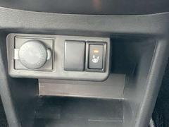 ��ž�ʥ����ȥҡ������դ��Ƥޤ��� 5