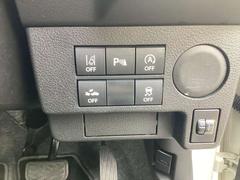 �Ƽ凉���å���Ϥ�����˥쥤�����Ȥ��Ƥ��ޤ��� 6