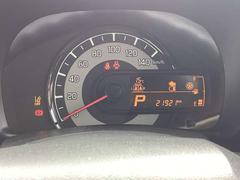 ����ץ�Ǹ��䤹���᡼���� 7