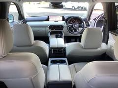 �������Ȥ����볦�ǲ�Ŭ���������¿��������ʣӣңӥ����Хå������ƥ౿ž�ʡ��������ա� 2