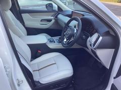 ���ե���Ⱥ��ʥ����Ȳ���������ɥ饤�֤��Ŭ�˳ڤ��ि������ʶ��֡�����ޤȤΰ��δ������Ϥ褤�ե���ȥ����ȡ� 3