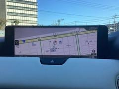 �ɥ饤�֤ˤϡ�ɬ���ʡ��ʥӥ���������Τ�ʤ��Ȥ����Ǥ�¿� 4