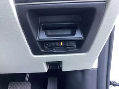 �ţԣä���������Ƥ��ޤ��������åȥ��å����Ѥ�����ɬ�פˤʤ�ޤ��� 5