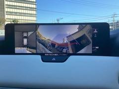 �����̥�˥����դ��Ǥ����ָ�������֤�¿��Ǥ��͡� 6