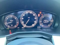 ���ݡ��ƥ����򴶤��룳Ϣ�᡼����������ե��᡼�������̤ˤ�ʿ��ǳ�񡢽ִ�ǳ�񡢸�³��ǽ��Υ�ʤɤ�ɽ������ޤ��� 7