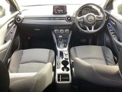 ������ư�ξ��ʤ����̥���������Ծ�������֡��볦��˸���ʤ����󥿡��ǥ����ץ쥤�����֡����󥿡��ǥ����ץ쥤�����ϥ��ޥ��������ȥ�����ǲ�ǽ����ž�˽���Ǥ�ɬ�פʾ����ƨ���ʤ��쥤�����ȤǤ��� 2