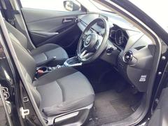 �δ��򤷤ä���Ȼ٤��륷������ǽ��¸���������ΰ¿����Ȳ�Ŭ������Ƥ��ޤ�������ˡ����̤ˤϿʹ֤��Բ��˴����뿶ư����Ǥ�����������ä����쥿�����ѡ�����Ŭ�ʺ¤꿴�Ϥ��󶡤��ޤ��� 3