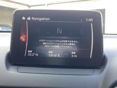 ��������Υ��󥿡��ǥ����ץ쥤�Ǥ�������Ū�˼긵�Υ��ޥ��������ȥ���������ޤ����ʥӣӣĥ����ɤ������Ǥ��� 5