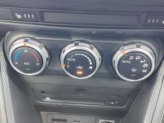 �����ȥ�������ʤΤǲ��٤������碌�Ƥ���С�����ϲ�Ŭ���٤ˡ� 6