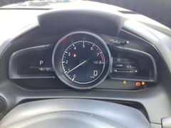 ����ץ�Ǹ��䤹���᡼���������ߤ����Ե�Υ����ǧ�������� 7