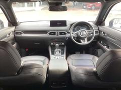 �ãءݣ� ���������أġ����ݡ��ġ����ԥ���󥹡��ǥ������륿���� 0802211A20251227Z001 2