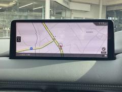 �ãءݣ� ���������أġ����ݡ��ġ����ԥ���󥹡��ǥ������륿���� 0802211A20251227Z001 3