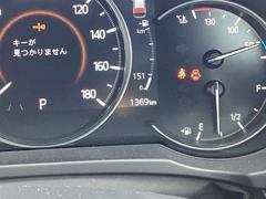 �ãءݣ� ���������أġ����ݡ��ġ����ԥ���󥹡��ǥ������륿���� 0802211A20251227Z001 5