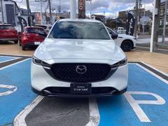 �ãءݣ� ���������أġ����ݡ��ġ����ԥ���󥹡��ǥ������륿���� 0802211A20251227Z001 6