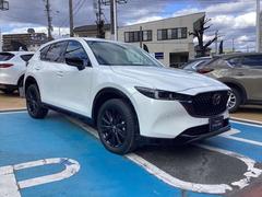 �ãءݣ� ���������أġ����ݡ��ġ����ԥ���󥹡��ǥ������륿���� 0802211A20251227Z001 7