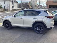 �����ɥӥ塼�Ǥ��� 3