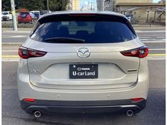 �ɤä��깽�����ꥢ��ꡣ�ǥ���������ǤϤʤ����ä���Ƨ��ĥ�ä���꿴�Ϥǥ����ʡ��ΰ��괶��⤤�Τǡ������ڤ����֤Ǥ��� 4