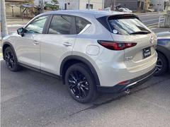 ��ħŪ�ʥơ���饤�Ȳ��Ǥ��� 5