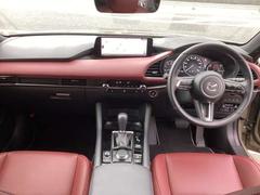 ������ư�ξ��ʤ����̥���������Ծ�������֡��볦��˸���ʤ����󥿡��ǥ����ץ쥤�����֡����󥿡��ǥ����ץ쥤�����ϥ��ޥ��������ȥ�����ǲ�ǽ����ž�˽���Ǥ�ɬ�פʾ����ƨ���ʤ��쥤�����ȤǤ��� 2